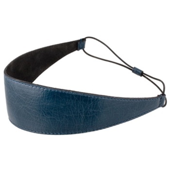 Evita Peroni - Esmaralda Soft Band - Navy